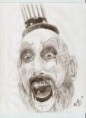 /album/vyvrzenci-pekla/kresba-90-jpg/
